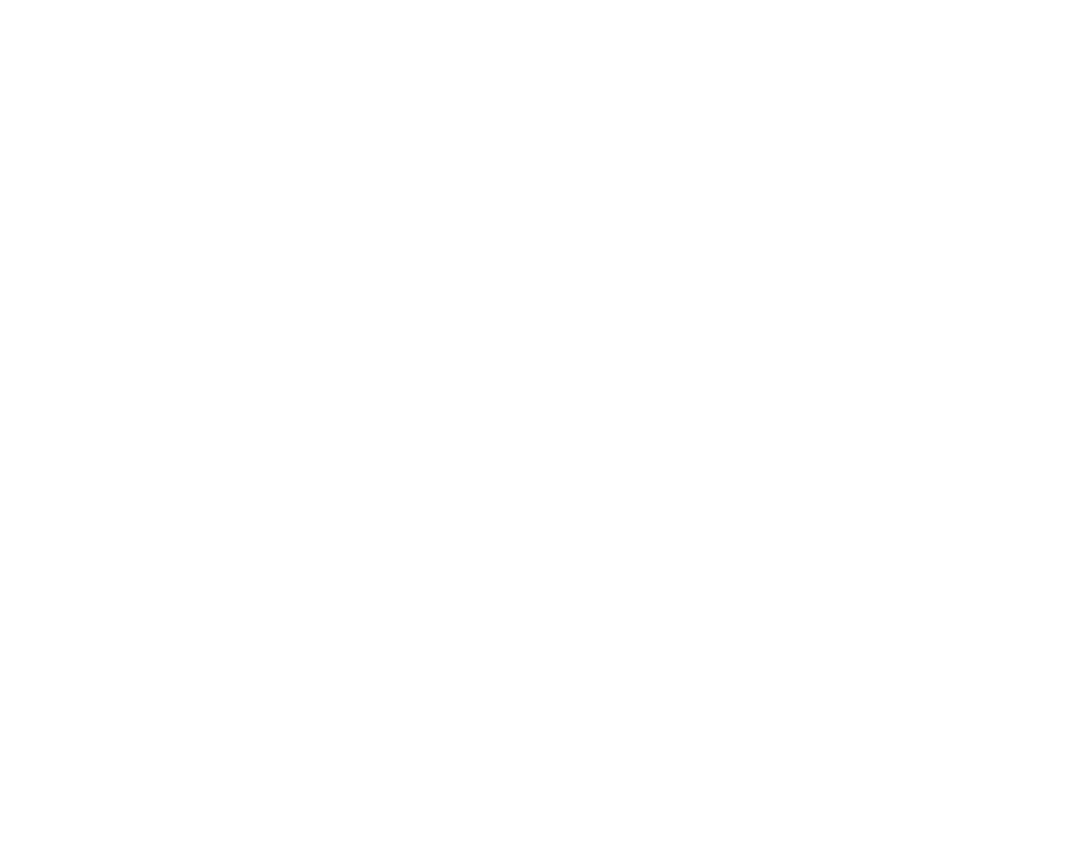 Logo Dipartimento di Scienze Biomediche
