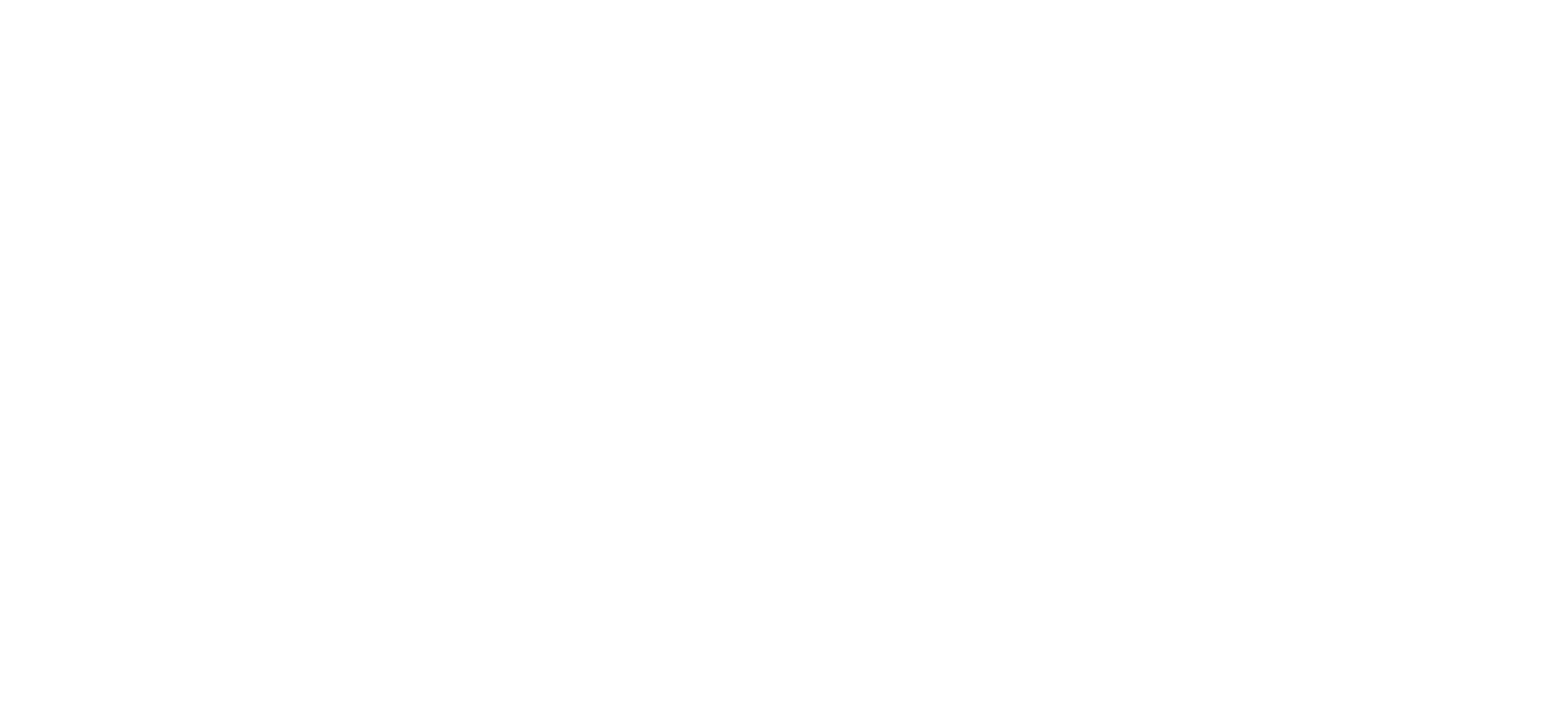 Logo Università di Padova
