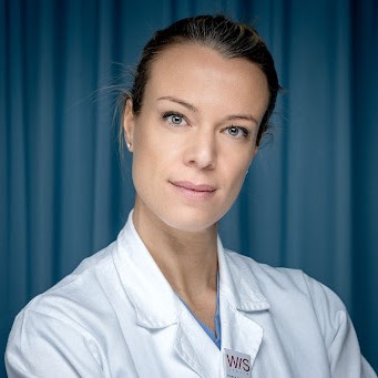 Profile picture of Gaya Spolverato